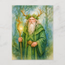 Buscar chamanes postales Verde