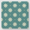 Buscar ancla decorativa posavasos Fondo