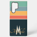 Buscar azul marino samsung fundas General y unisex