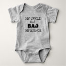 Buscar malo bebe ropa Familia
