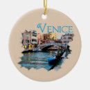 Buscar venecia italia adornos Puente