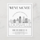 Buscar kentucky invitaciones Nueva dirección