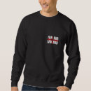Buscar inglaterra sudaderas Vintage