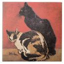 Buscar de los gatos azulejos Felinos