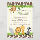 Buscar mercancía invitaciones Papel