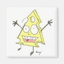 Buscar cheese imanes Humor