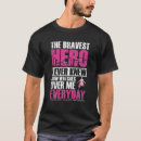 Buscar sabian camisetas Incluso