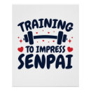 Buscar sabana posters Para ella