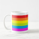 Buscar gaypride Orgullo gay