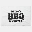 Buscar cocineros paños de cocina Para él