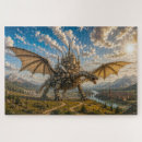 Buscar mecánico puzzles Máquina