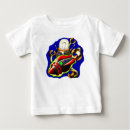 Buscar robots bebe ropa Ciencia ficción