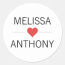 Buscar corazones negros pegatinas Valentina