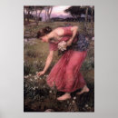 Buscar john william waterhouse arte Fino