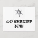 Buscar ronald postales Reagan