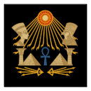 Buscar horus posters Antiguo egipto