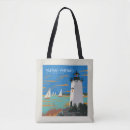 Buscar marthas bolsos Faro