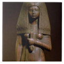 Buscar figurilla azulejos Sitios