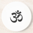 Buscar hindú posavasos Budista