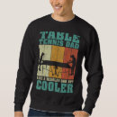 Buscar tennis sudaderas Día