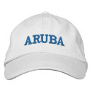 Buscar aruba gorras Para todos