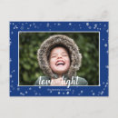 Buscar estrellas lindas postales Moderno