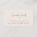 Buscar cream wedding invitation invitaciones Para ella