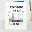 Buscar experimento tarjetas Ciencia