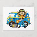 Buscar hippies postales Sesenta