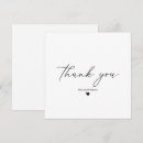 Buscar corazón negro tarjetas General y unisex
