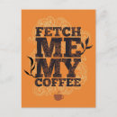 Buscar amantes postales Para él