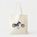 Buscar motocicleta bolsos Motociclista