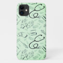 Buscar cirujano iphone fundas Para todos