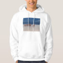 Buscar razas sudaderas El trotar