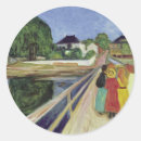 Buscar painting pegatinas Pintar