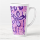 Buscar entrelazados tazas General y unisex