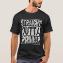 Buscar horde camisetas Jugador