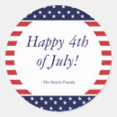 Buscar día del trabajo pegatinas Rayas