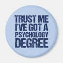 Buscar terapeutas imanes Humor