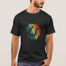 Buscar luck camisetas Herradura