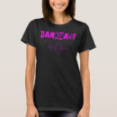 Buscar post punk camisetas Música