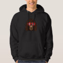 Buscar bandera suiza sudaderas Gafas de sol