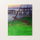 Buscar ancla puzzles Costa