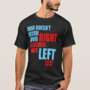 Buscar bertrand russell camisetas Creencia