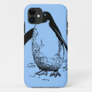 Buscar pingüino lindo iphone fundas Pájaros