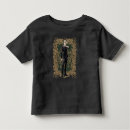 Buscar draco malfoy camisetas Asistente