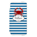 Buscar cubierta iphone 5 fundas Rayas