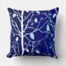 Buscar árbol de familia cojines Para todos