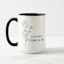 Buscar cuñadas tazas Para cuñada