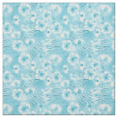 Buscar orquídea telas Hibisco